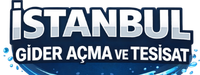 su tesisat gider açma