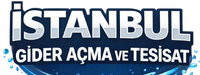 Gider Açma Servisi